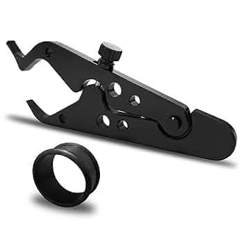 スロットルアシスト グリップアシスト バイク用スロットル アクセルアシスト Amazon | YOKELLMUX スロットルアシスト グリップアシスト