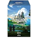 Ravensburger