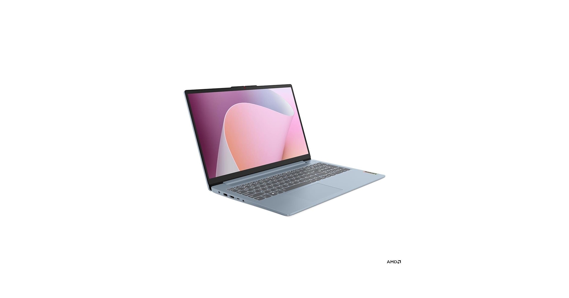 Windowsノート本体 Lenovo IdeaPad Slim 3 Gen 8 AMD Ryzen 5 51C84H47NhL.jpg_BO30,255,255,