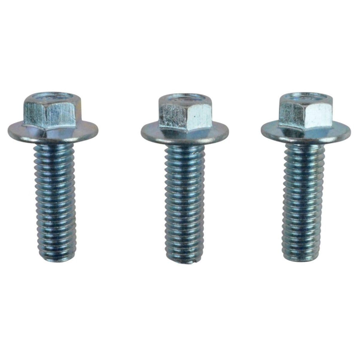 Karoldeare Suspension Shock Absorber Strut and Spring Assembly Front Left Driver Upper Lower Side Cast Metal for for Versa 1.8L 2007-2012 & 1.6L 2009-2011 SCA57638 527-50885L