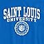 Saint Louis Billikens - Royal Blue