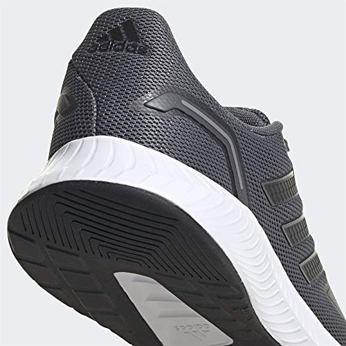 Image of Adidas Unisex-Adult Avery