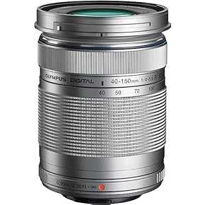 Amazon.co.jp: 一眼レフカメラレンズ - カメラ用交換レンズ: 家電&カメラ Amazon.co.jp: 一眼レフカメラレンズ - カメラ用交換レンズ: 家電&カメラ