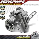 lenkung ausbauen passat 3b ✅Passt für A3 8L1 Galaxy WGR Alhambra 7V8 7V9 Arosa 6H Cordoba 6K1 6K2 6K5 Ibiza II 6K1 Inca 6K9 Leon 1M1 Toledo I 1L II 1M2 1991-2010