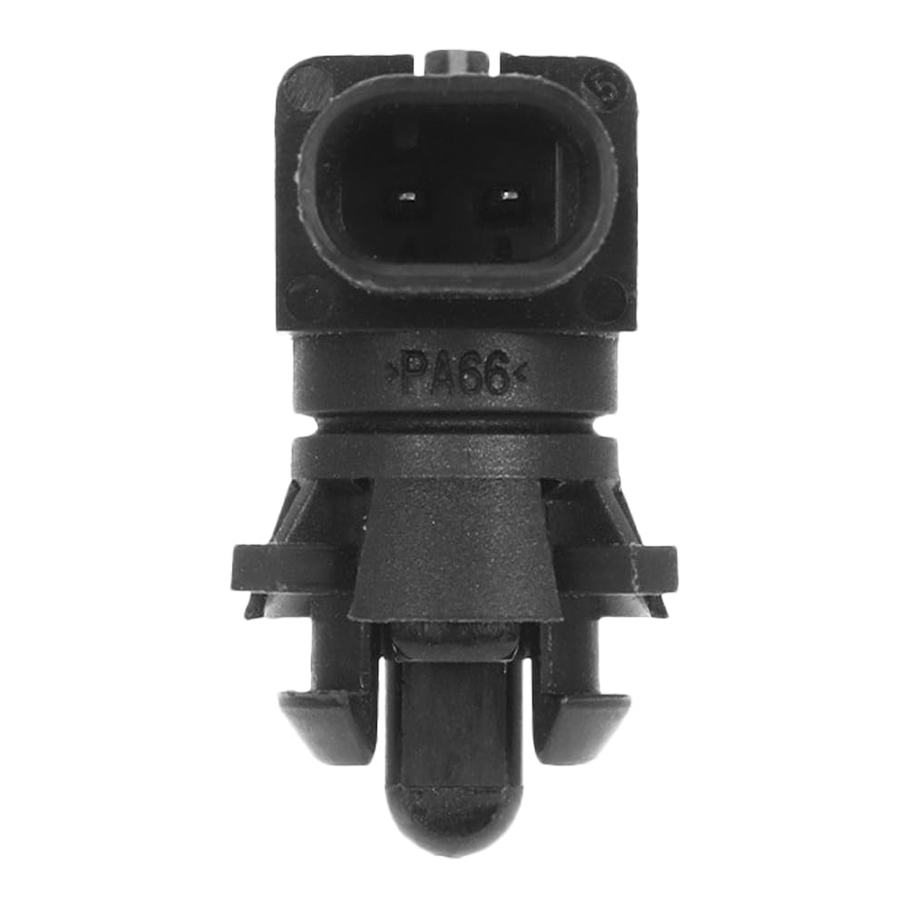 Riloer Sensor de temperatura del aire ambiente, 13583411