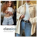 VONMELLI B0F13SR9YV lato 4