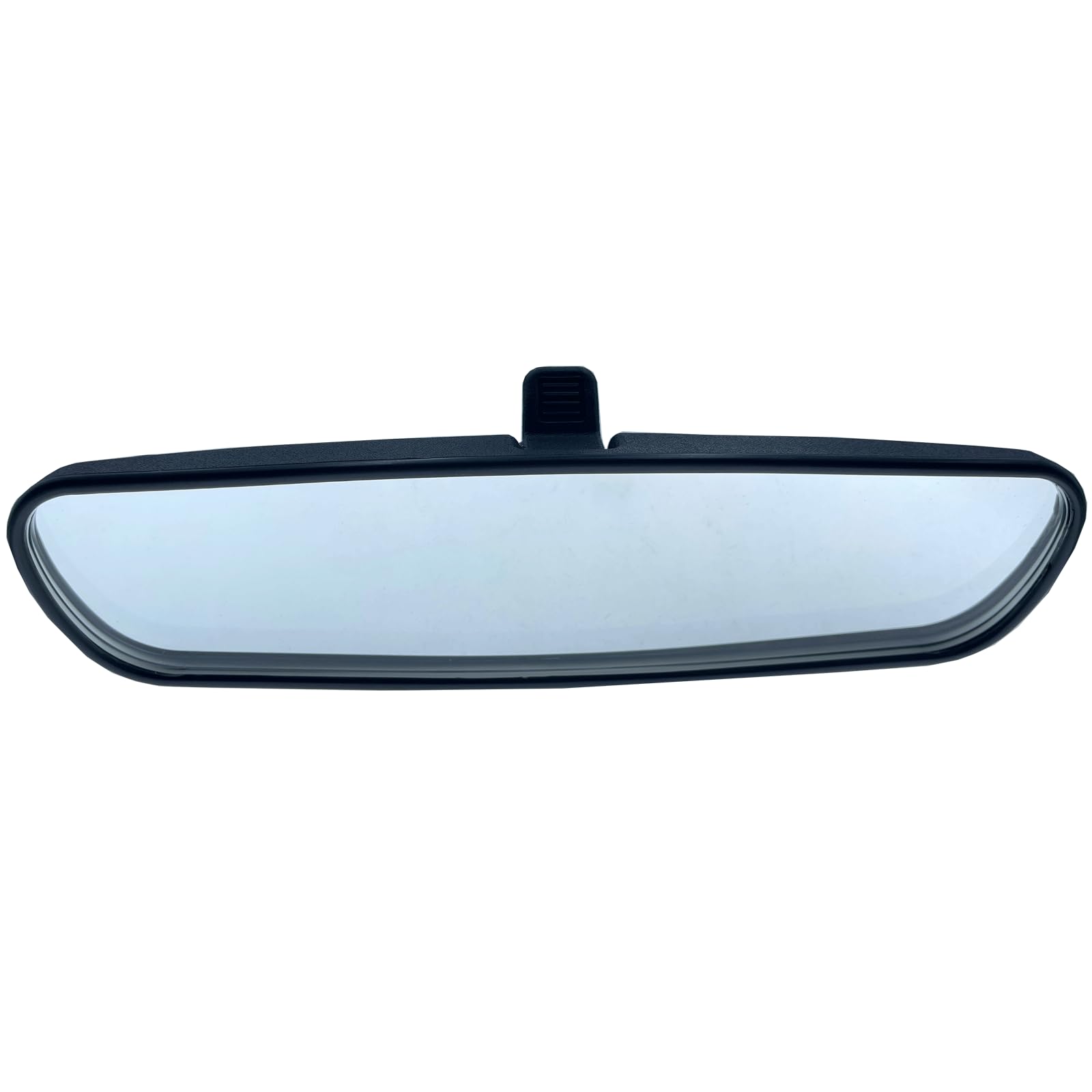VHEUHZ Interior Rear View Mirror 735695390 Car Rear View Mirror 