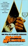 Orange mécanique [VHS]