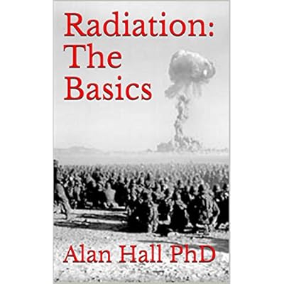 Radiation