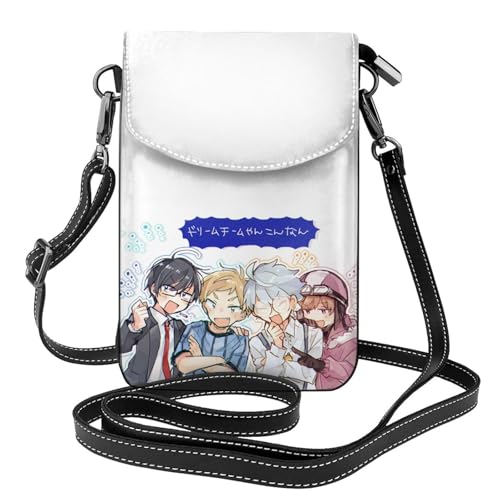 [RFSHOPD] ِE͉̎X21 X}z V_[|[` ΂߂ gѓdbobO ΂ߊ| PUU[ lC fB[X Y y z X}z|VFbg Ug J[h[ Xgbv߉