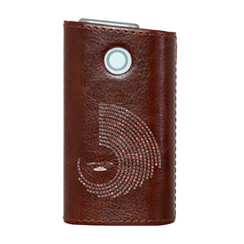 glo O[ OE p U[P[X U[Jo[ ^oR P[X Jo[  n[hP[X Jo[ [ fUC v  BROWN uE j[N 2015 J_[ Vv 008352