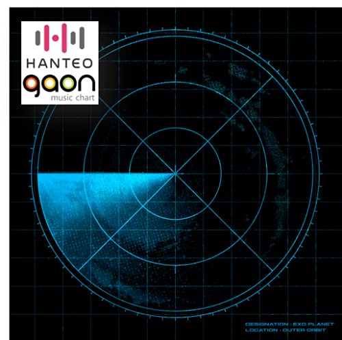 NCT Dream EXO - Don't Fight The Feeling (Expansion Ver.) [Xiumin ver.] (Special Album) [Pre Order] CD+Photo Book+Folded Poster+Others with Tracking, Extra Decorative Stickers, Photocards