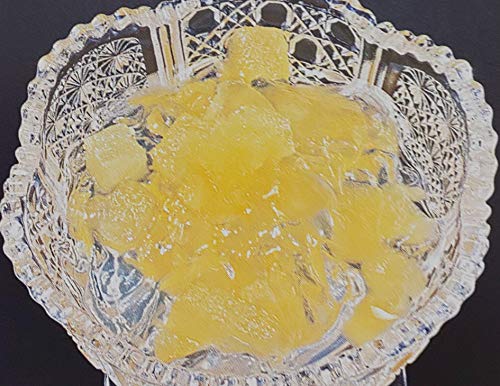 񂲂̂₩W@1kg×12P@Ɩp@①@W@