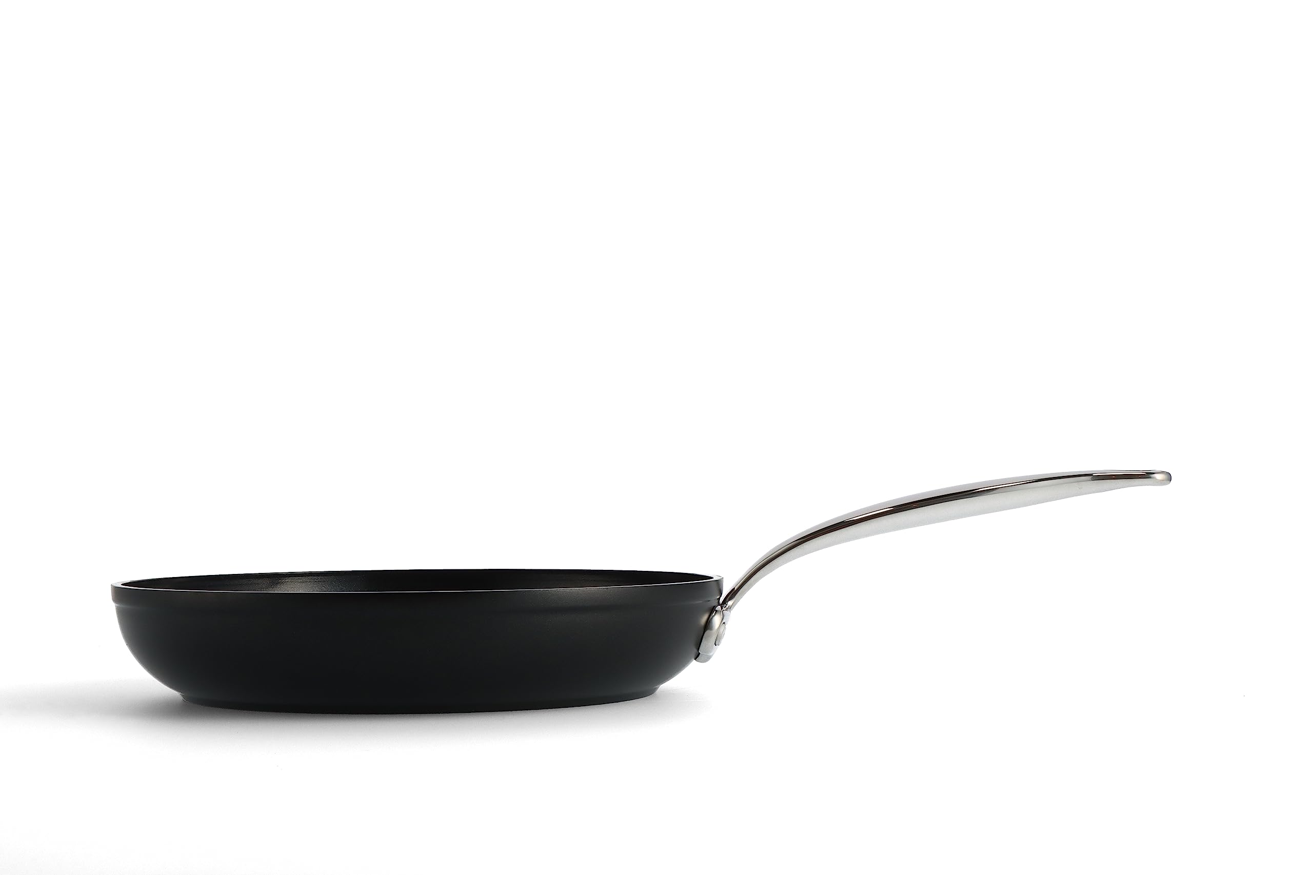 Amazon | グリーンパン バルセロナプロ フライパン 26cm 単品