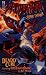 DEADLY CURE: SPIDER-MAN SUPER-THRILLER #2 (No 2)