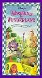 Disney's Adventures in Wonderland - Helping Hands [VHS]