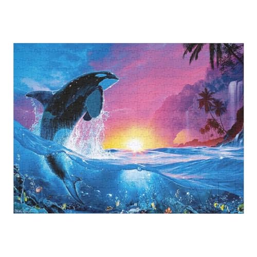 クリスチャンラッセン」の人気商品一覧 | 安い商品を通販サイトから