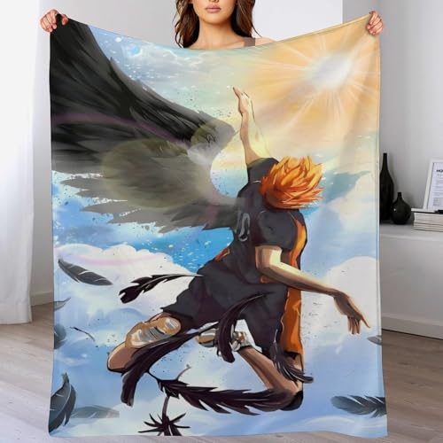 �G�|���u�����P�b�g �t�����l���f�� ��^�T�C�Y 200×220cm �|���z�c���p �y�� �n�C�L���[ �A�j���L�����f�U�C�� �ʔN�Ή� �R�ۖh�L �Ód�C�h�~���� ����@�ې􂢉� �_�炩���G�� �q�� ��l�p