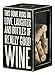 Primitives by Kathy Classic Wine Cork and Cap Holder, Large, Good Black