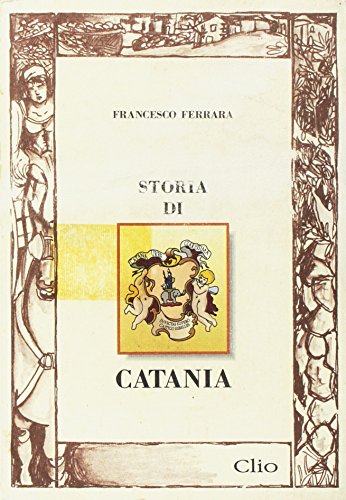 Storia di Catan