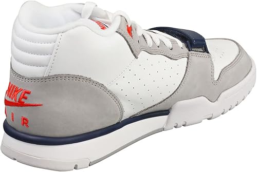 Miniatura 2 de Nike Air Trainer 1 - Zapatos de baloncesto para hombre