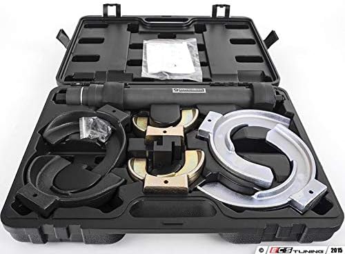 Schwaben Strut Spring Compressor Set