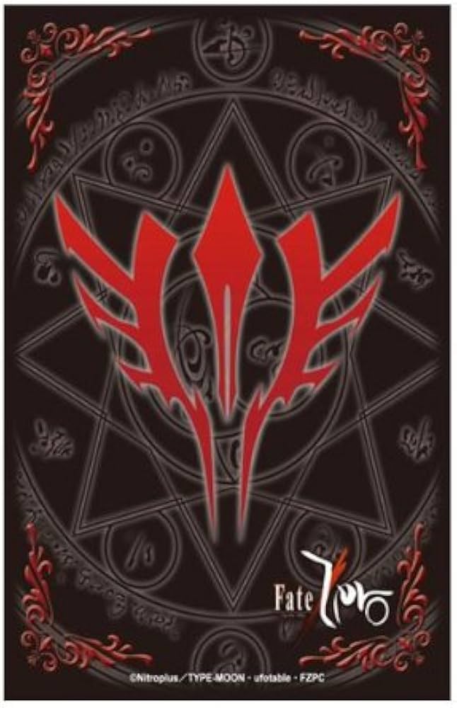 Amazon | ブシロードスリーブコレクションHG (ハイグレード) Vol.280