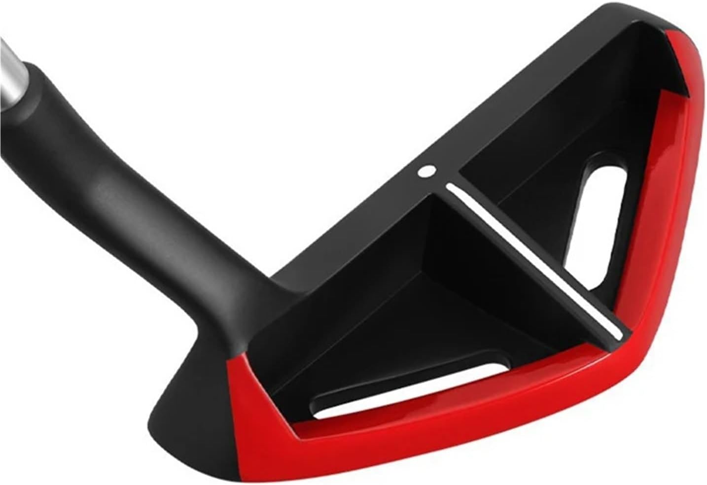 Compatible for PGM Golf Putter TUG069 for Distance & Direction Control, Easy Use Training Club