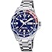 Produktbild Festina F20478/2 Men's Blue Automatic Watch