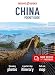 Produktbild Insight Guides Pocket China (Insight Pocket Guides)