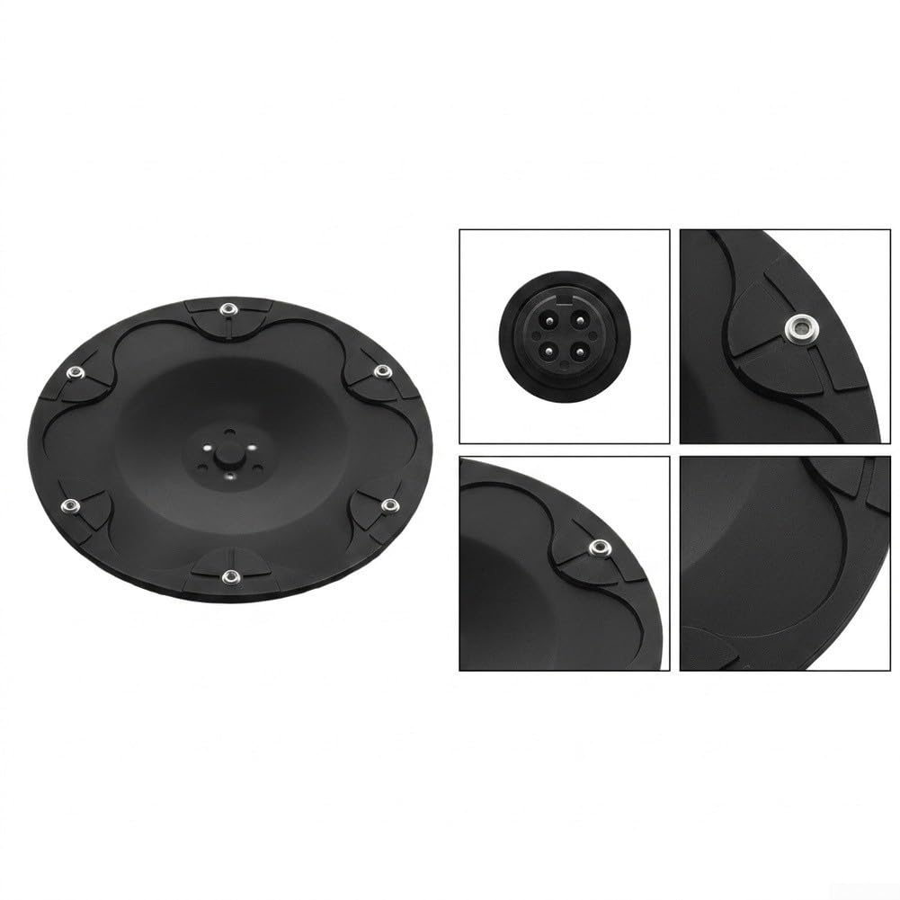 Cuchillas 190mm Reforzado UV Cuchillas 190mm Reforzado UV