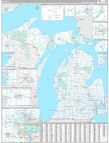 What do you wear for golf