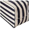 ALDO-Womens-Pentir-Tote-Bag ALDO Women's Pentir Tote Bag, Navy Multi