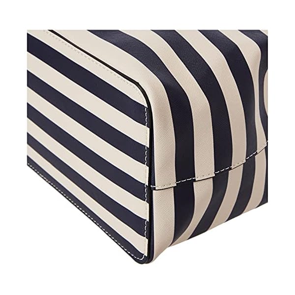 ALDO-Womens-Pentir-Tote-Bag ALDO Women's Pentir Tote Bag, Navy Multi