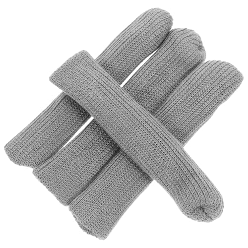 ARTIBETTER 4pcs Door Handle Covers