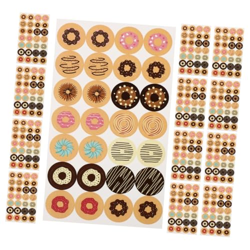 KESYOO 20 ⋭V[ oC_[z[veN^[ Sp`CXebJ[ [Y[t m[g J_[p ȒP\tŔj