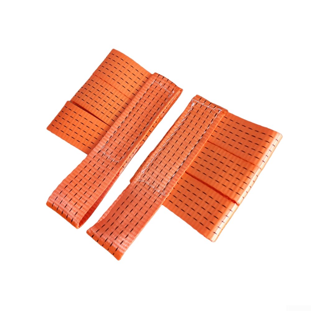 für 4t Dent Repair Tool Set Steel Puller Heads für 4t Dent