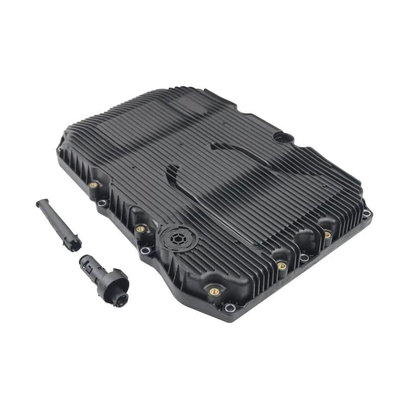 Cárter de aceite 7252703707 para transmisión automática Mercedes Benz W205