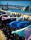  SPECTACLE DU MONDE (LE) [No 122] du 01/05/1972 - POMPIDOU A DECOUVERT - PIERRE GAXOTTE - LES BUTS DE GIAP - LE CAMBODGE EN EVOLUTION - DIX ANS APRES EVIAN - BOUMEDIENE - PETAIN - GERARD DE NERVAL - LE BOLCHOI.