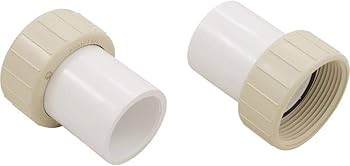 51C8A61ee3L._AC_UF350,