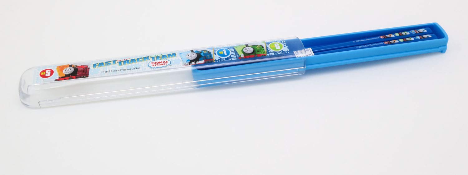 ⭐️専用⭐️BeanStalk 24本入り×5箱(120本)+大缶800g2個セット soukai_4901126148446