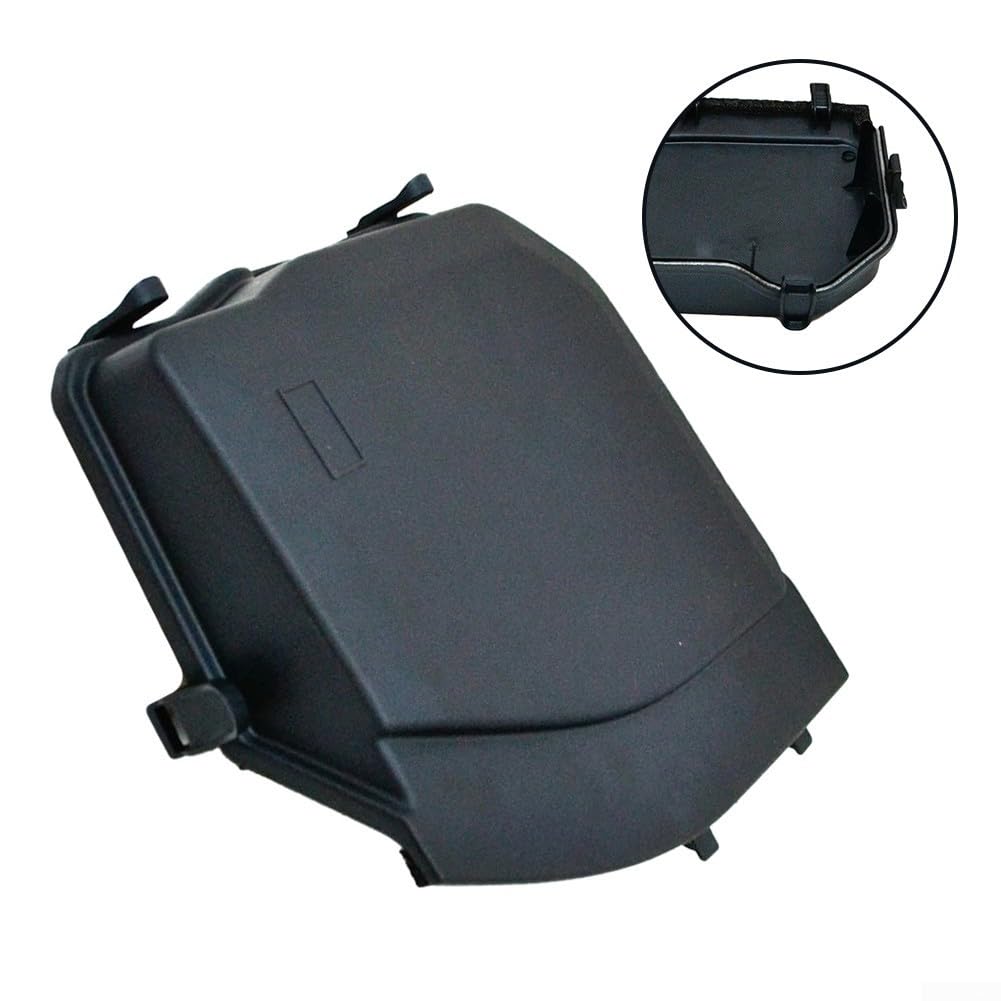 Tapón Expansión Negro 31294795 Para Volvo V50 para xc60 Tapón