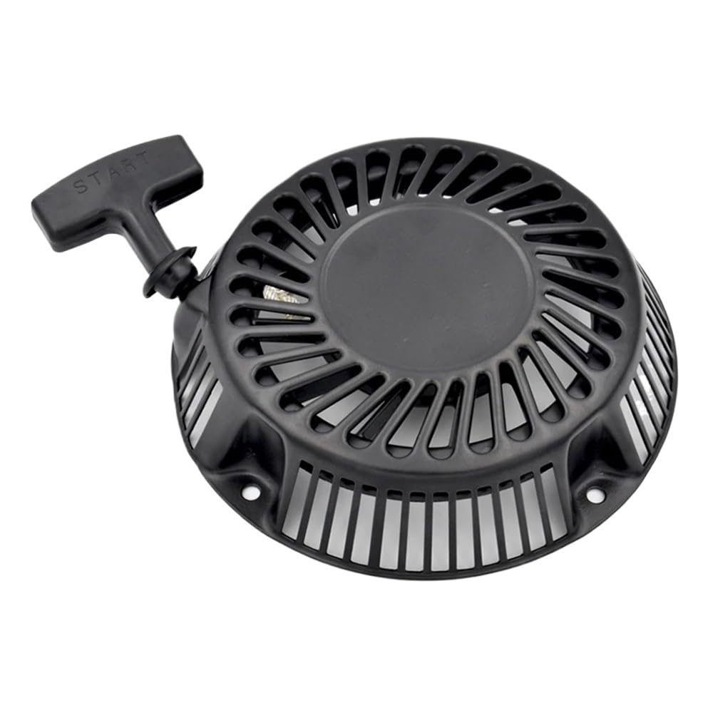 Compatible con el 692102 para Lavadora y el Equipo de energía Exterior