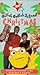 Gullah Gullah Island Christmas [VHS]
