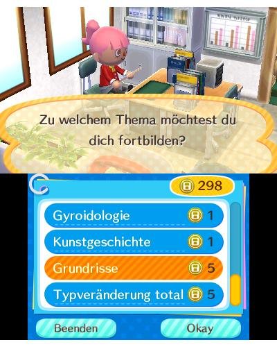 Animal Crossing : Happy Home Designer + Lecteur NFC pour Nintendo 3DS + 1 Carte Amiibo 'Animal Crossing'