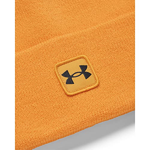 Image of Under Armour Halftime Cuff Beanie
