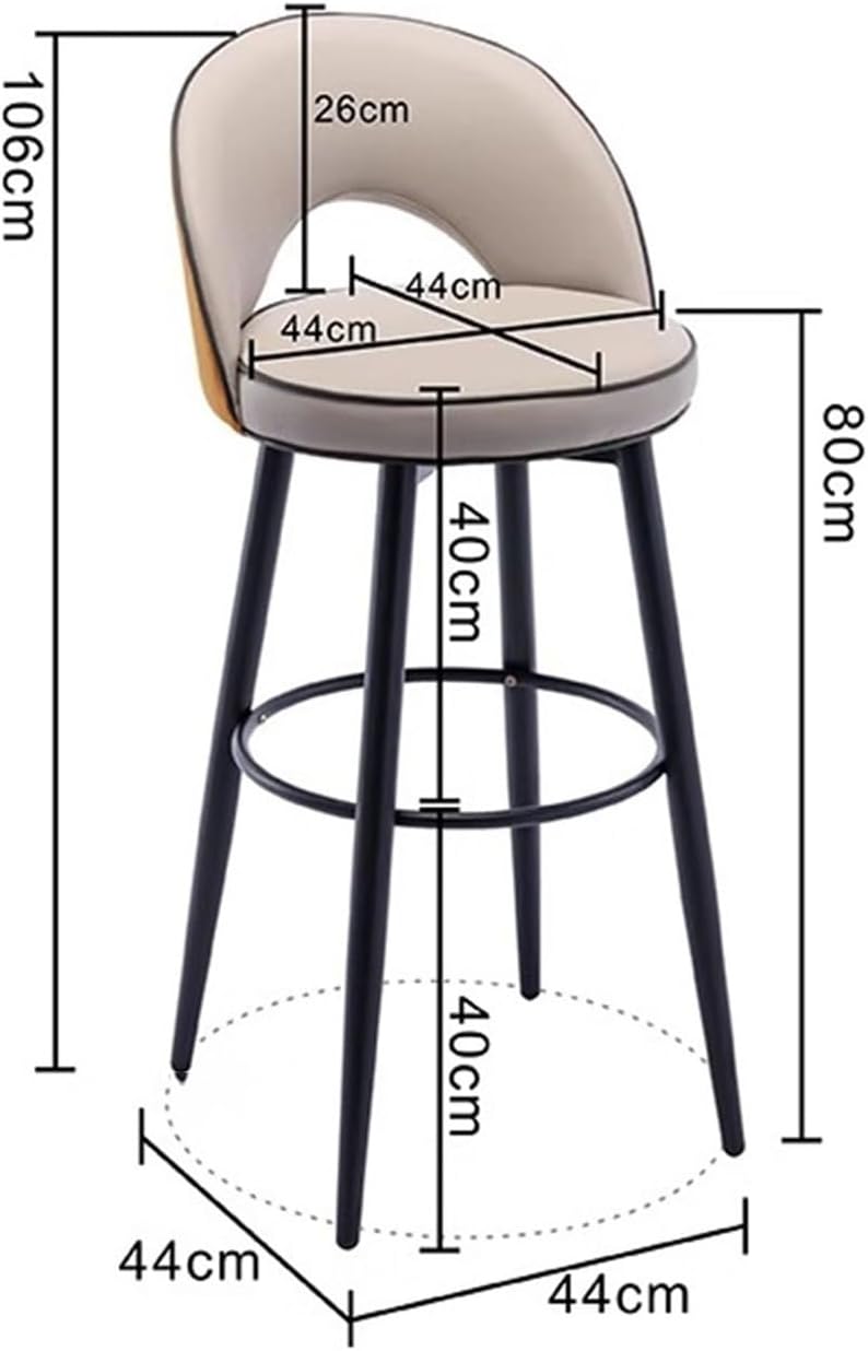 激レア限定品】リズム時計 壁掛け電波時計 JFAサッカー日本代表