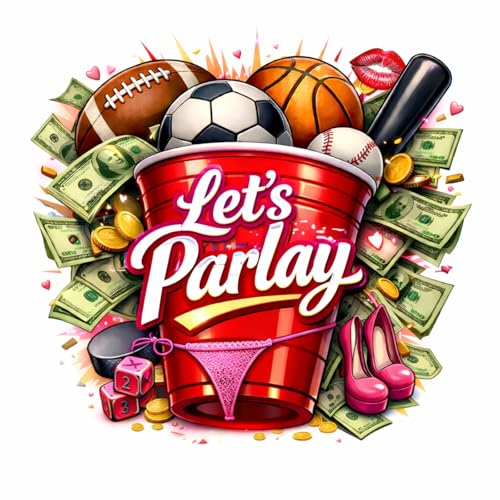 Sports Betting 101 &mdash; Don&rsquo;t Be Confused, I Got You.