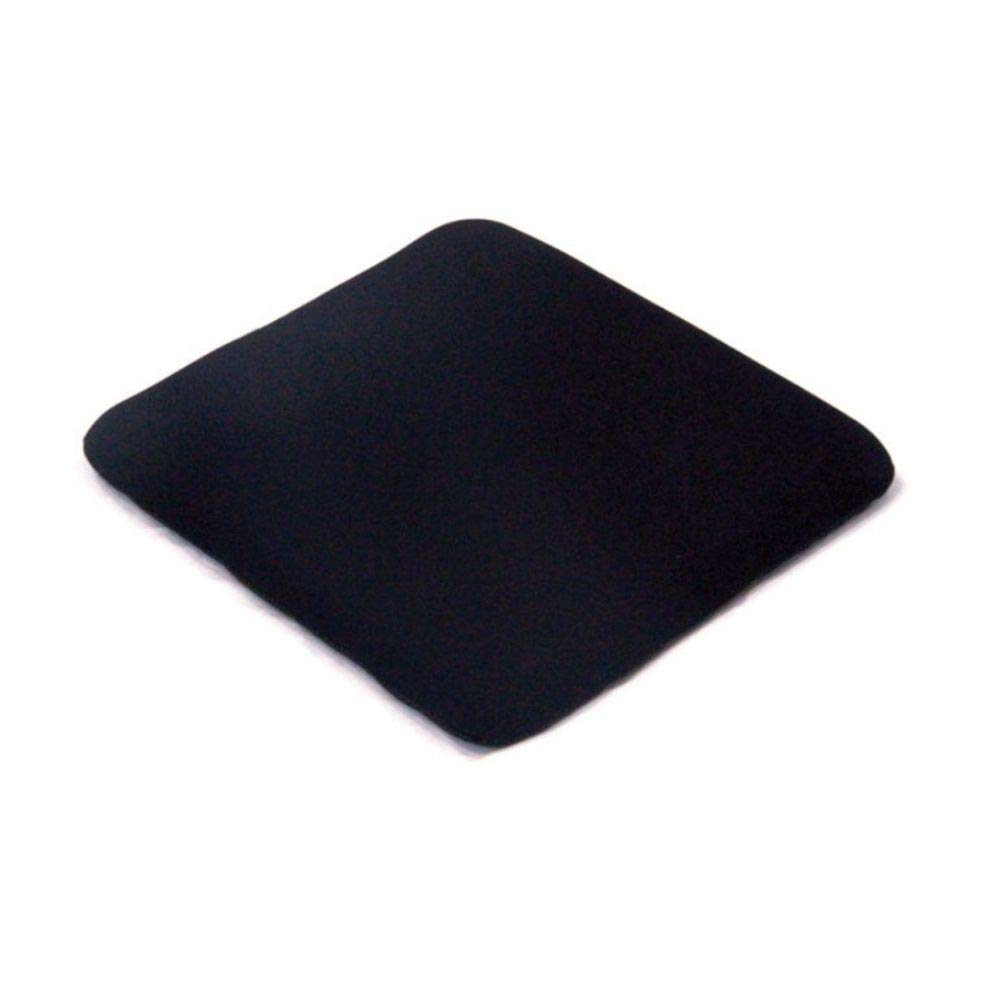 Almohada antiescaras viscoelástica compacta Moretti (46 cm)