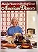 Maida Heatter's Book of Great American Desserts